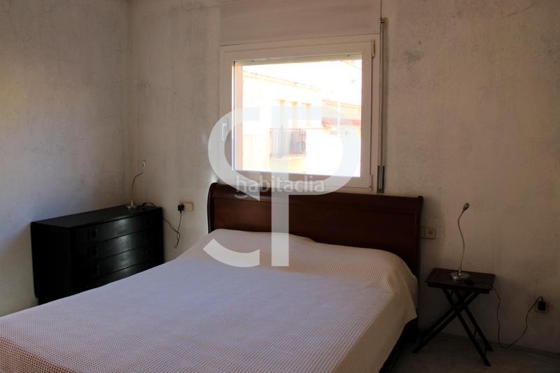 Foto bbf48348-7e2f-4796-bdf6-b43d56cafb10. Maison avec cheminée chauffage parking dans Eixample Sant Feliu de Guíxols