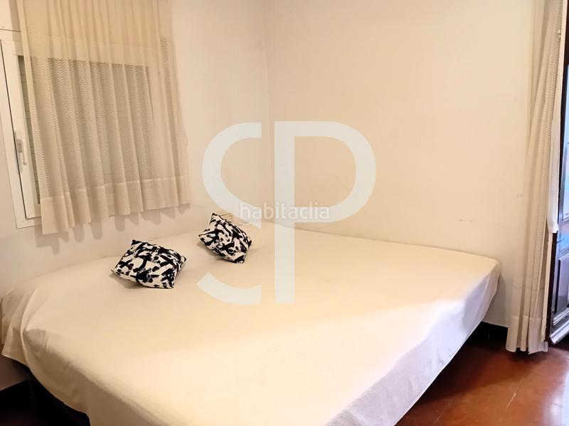 Foto c58eb324-8a4e-484c-8372-42ed054f82b2. Maison avec cheminée chauffage parking dans Eixample Sant Feliu de Guíxols