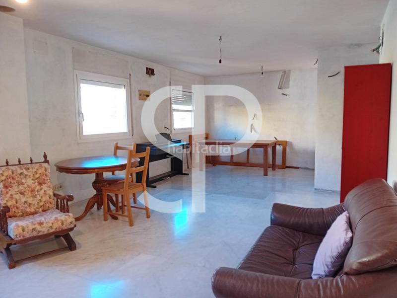 Foto d8f02b5a-5bef-4701-bfae-b352e8dba03c. Maison avec cheminée chauffage parking dans Eixample Sant Feliu de Guíxols