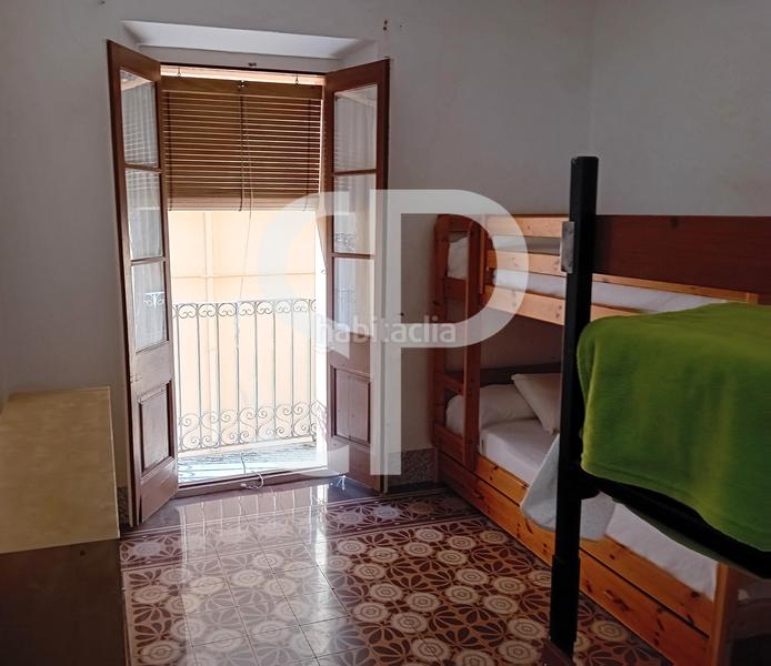 Foto feaf73f1-03cf-4db6-91d4-7394d0212a8e. Maison avec cheminée chauffage parking dans Eixample Sant Feliu de Guíxols