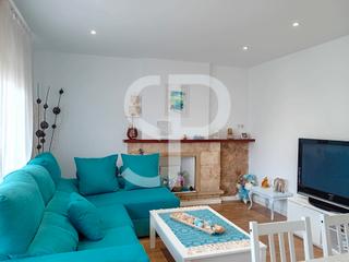 Apartament  Carrer de gravina. Piso cerca del  centro de sant feliu de guixols