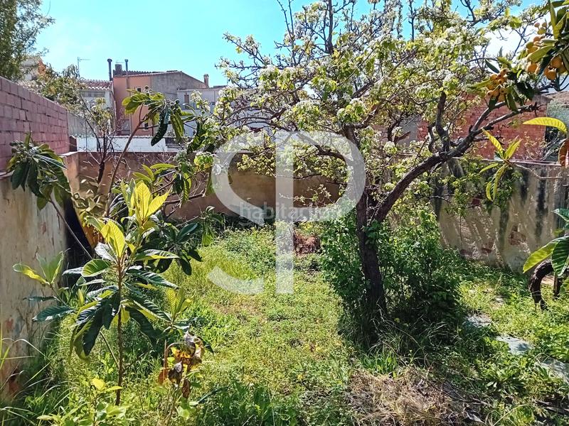 Foto 01f7d31f-6b1e-4f3f-a740-0f601d0e34d0. Casa con riscaldamento in Tueda Sant Feliu de Guíxols