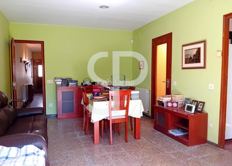 Foto 0594eae4-2e6d-4bbe-873b-89fd3c774a33. Casa con riscaldamento in Tueda Sant Feliu de Guíxols