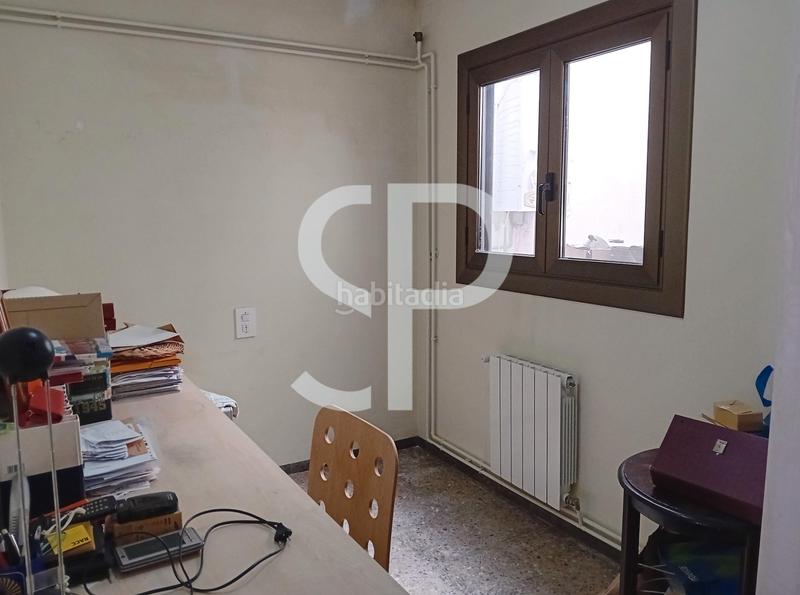 Foto 08ac871a-5b66-4e55-b9eb-d734f2ac58cd. Casa con riscaldamento in Tueda Sant Feliu de Guíxols