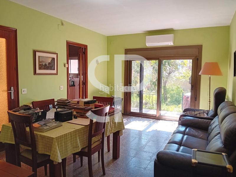 Foto 1ea90a08-7254-4b52-aa81-132c30d9b0fe. Casa con riscaldamento in Tueda Sant Feliu de Guíxols