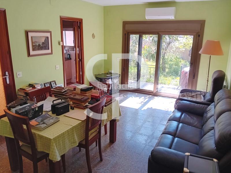 Foto 500757ab-3f98-4a98-b69f-841eb8959dd4. Casa con riscaldamento in Tueda Sant Feliu de Guíxols