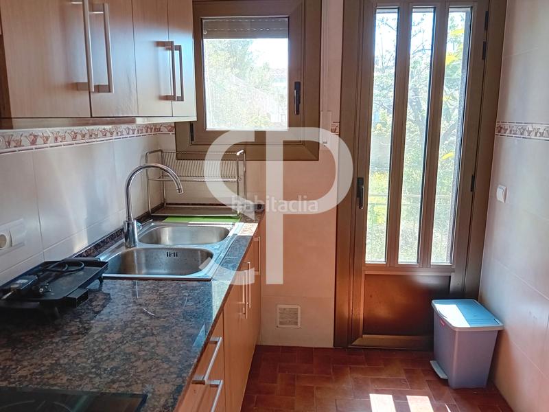 Foto 581bc9bc-0d5a-4bce-b147-c6efcb587dd7. Casa con riscaldamento in Tueda Sant Feliu de Guíxols