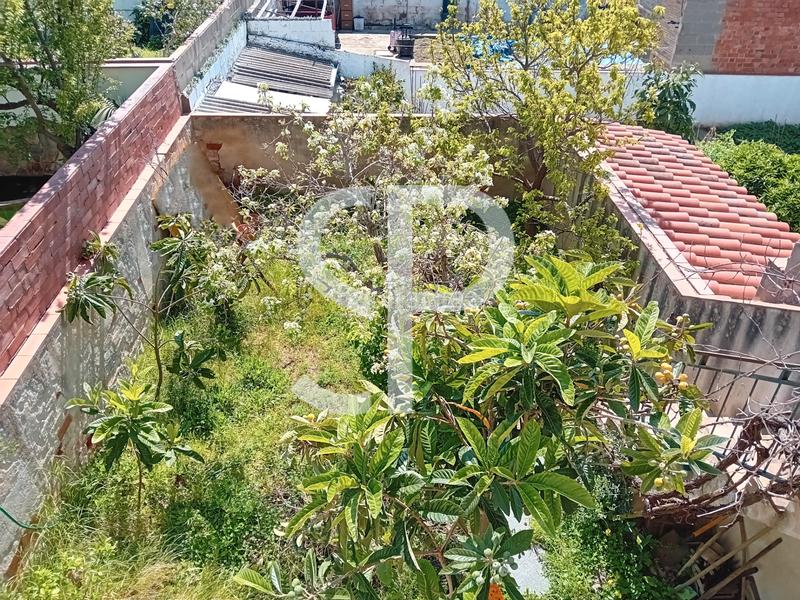 Foto 8ceb0065-9b24-419a-b665-b5f0edf7ac78. Casa con riscaldamento in Tueda Sant Feliu de Guíxols