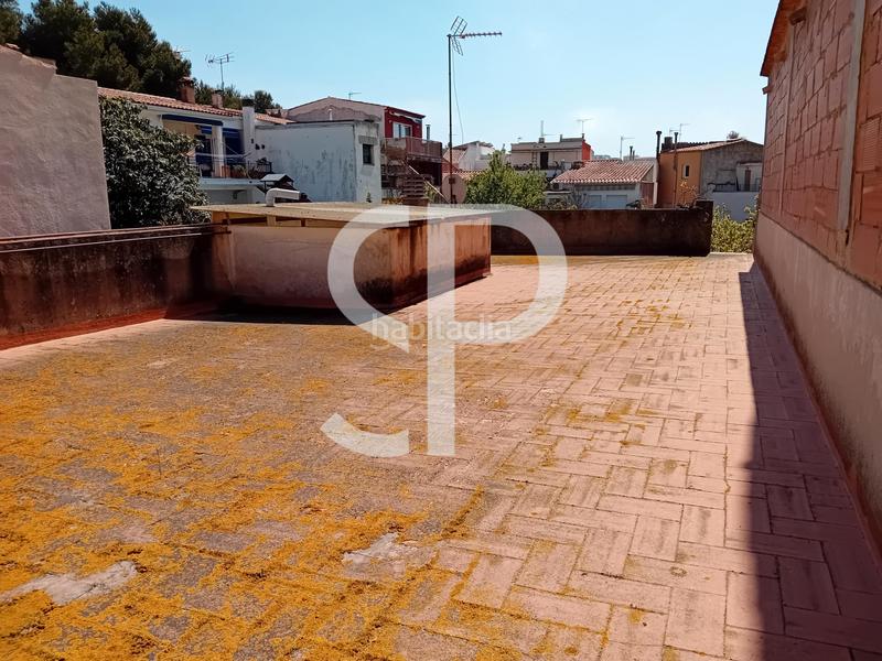 Foto a4aed4ef-7c2e-442d-9e1e-d2360cec8198. Casa con riscaldamento in Tueda Sant Feliu de Guíxols