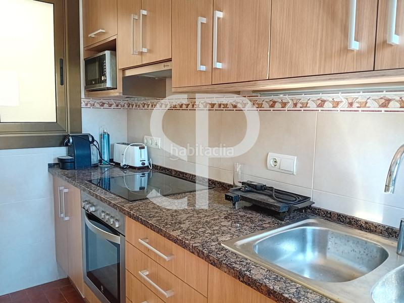 Foto a5bbfcbf-32c8-4e99-a368-a13265b72922. Casa con riscaldamento in Tueda Sant Feliu de Guíxols