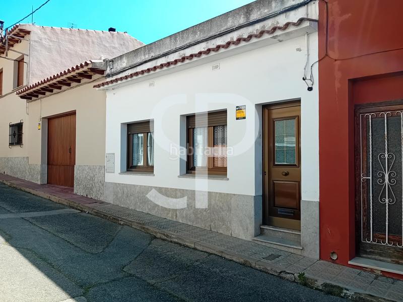 Foto b2db5d93-390e-4eef-9fa3-8e242479b6ef. Casa con riscaldamento in Tueda Sant Feliu de Guíxols