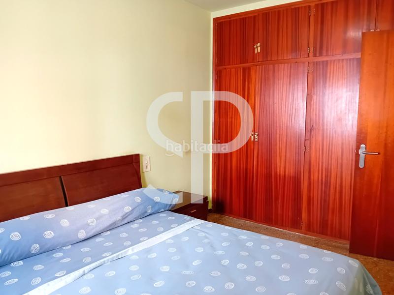 Foto b30fe962-2287-4aec-aae7-244ca72090f0. Casa con riscaldamento in Tueda Sant Feliu de Guíxols