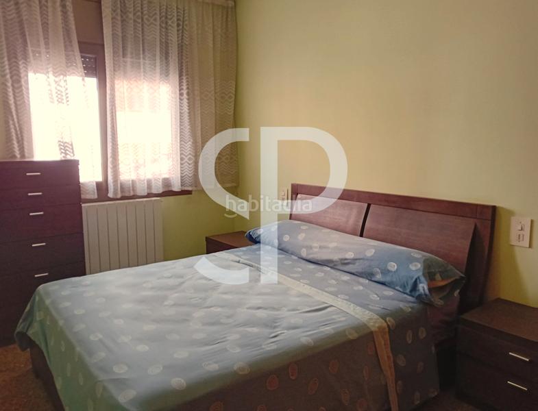 Foto fb438db7-8b91-4097-9642-aa523b64baf1. Casa con riscaldamento in Tueda Sant Feliu de Guíxols