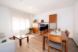 Casa a Plaça de Gaziel