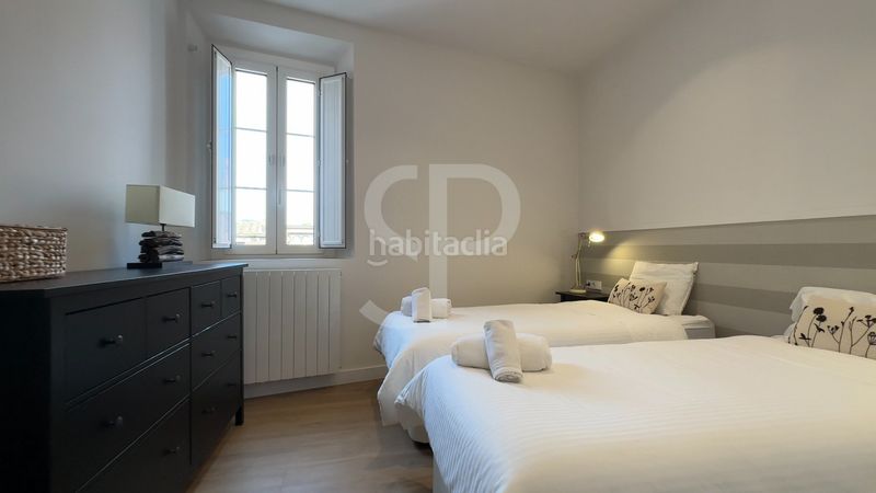 Foto f1c1028b-8ec7-4fe8-99e5-9beab441feae. Àtic amb calefacció a Eixample Sant Feliu de Guíxols