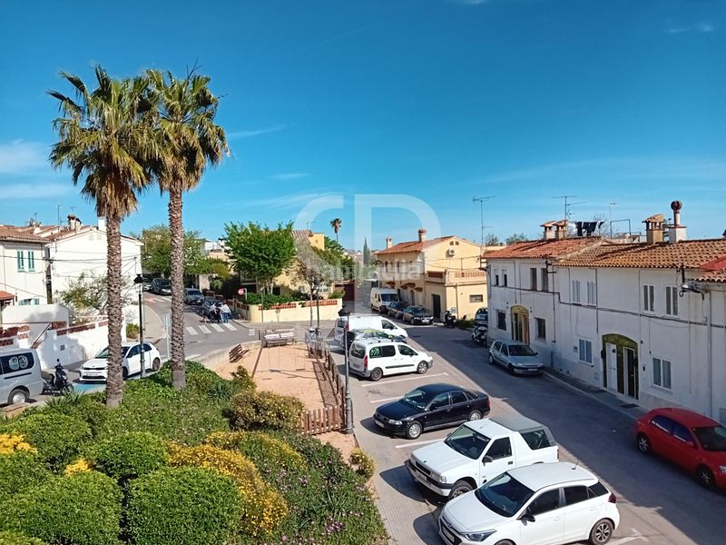 Foto 0e269150-a838-41d6-ace6-a63d3060b9a4. Flat in Eixample Sant Feliu de Guíxols