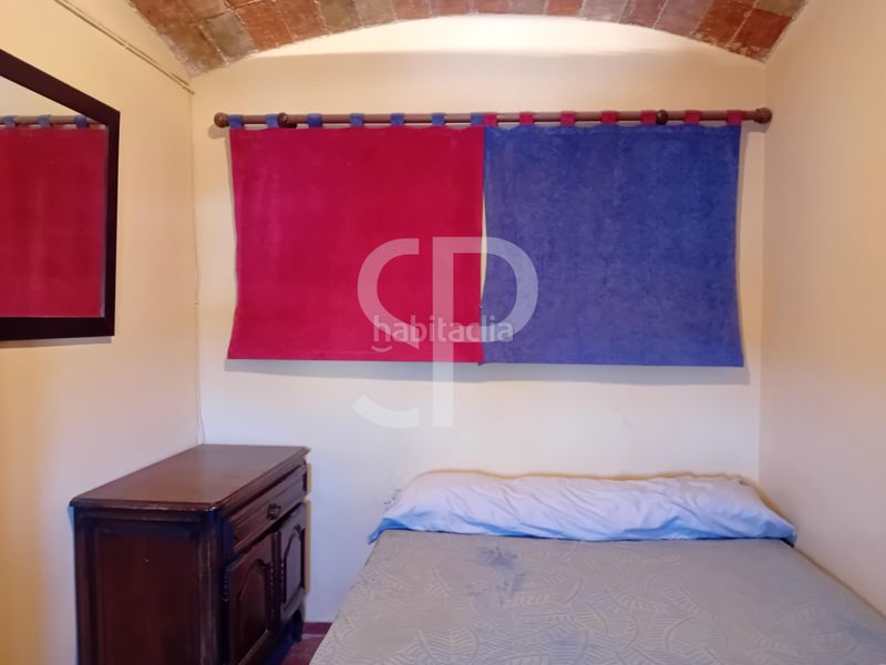 Foto 1e539d52-d4f7-4754-8c3e-0f8d5a9fea14. Flat in Eixample Sant Feliu de Guíxols