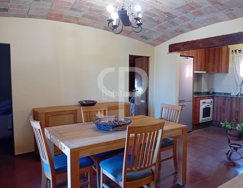 Foto ae5a8c81-1c8e-4d49-899d-da9b7d902cef. Flat in Eixample Sant Feliu de Guíxols