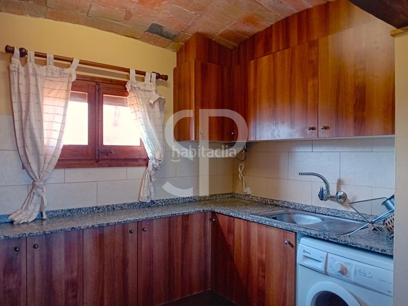 Foto e8dbd6f2-cd5f-4631-8961-e75530334978. Flat in Eixample Sant Feliu de Guíxols