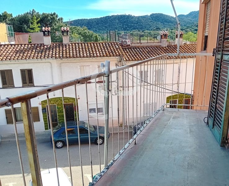 Foto ed47cc9e-9b12-4355-8dab-90024ae5ea43. Flat in Eixample Sant Feliu de Guíxols