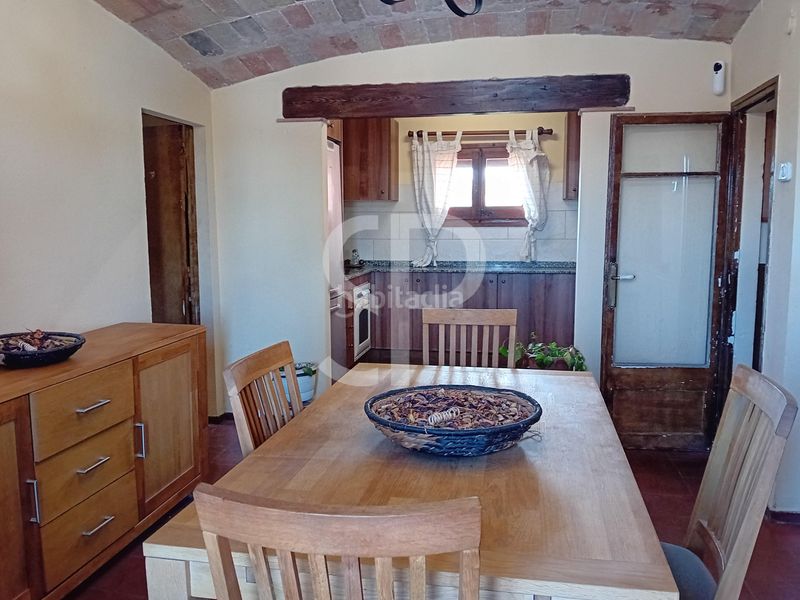 Foto f2be1a08-84a9-4c32-9cfa-52953e8107e7. Flat in Eixample Sant Feliu de Guíxols
