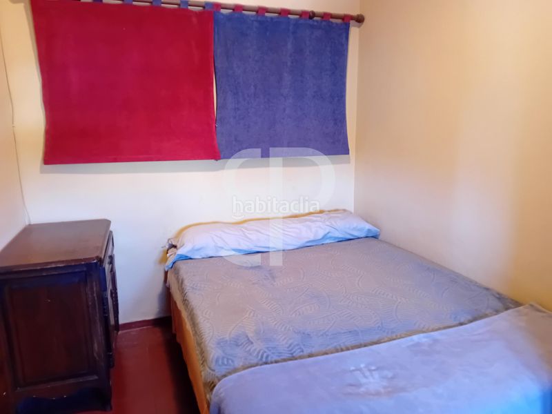Foto fe4aa015-f63a-423e-afc6-152836b4282f. Flat in Eixample Sant Feliu de Guíxols