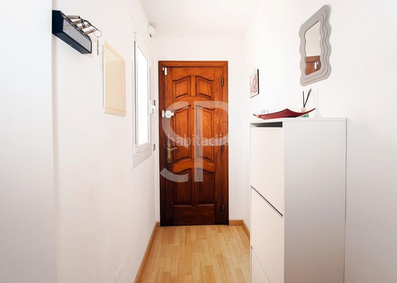 Foto 8bd34869-e146-4073-a66d-f251c9849722. Àtic amb calefacció a Tueda Sant Feliu de Guíxols