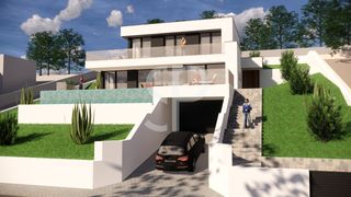 Wohngrundstück  Carrer punta del xeric. Exclusiva parcela urbana con vistas al mar y proyecto de villa d