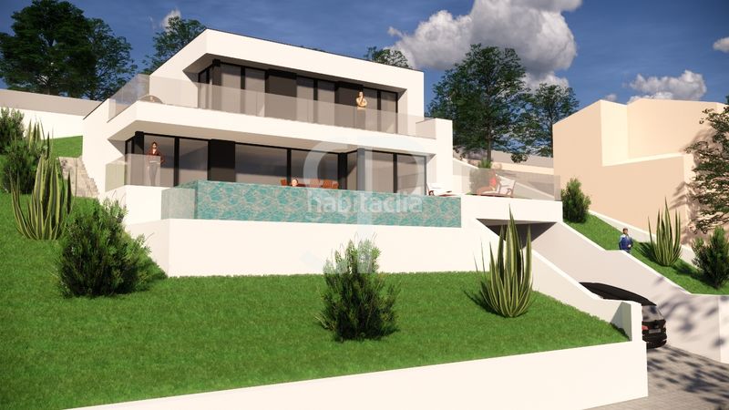 Foto 28d349cd-500c-4772-be73-2a90a5b36752. Terreny residencial a Montgó Escala (L´)
