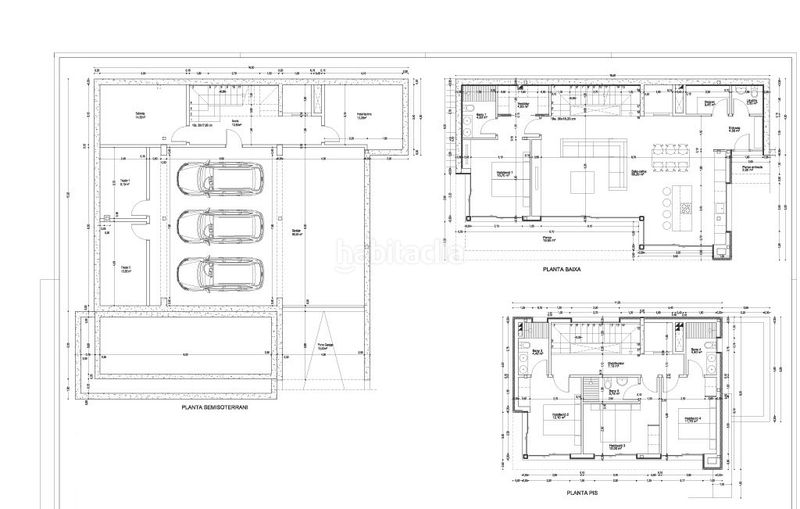 Foto 6a297941-57f4-4f50-a894-db6be603732b. Terreny residencial a Montgó Escala (L´)