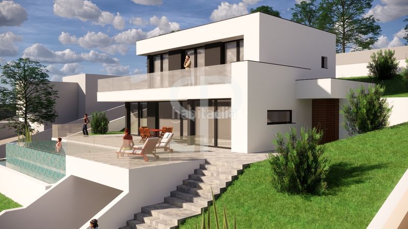 Foto b8ca6881-3d05-4b1b-89d7-ac05e7a77317. Terreny residencial a Montgó Escala (L´)