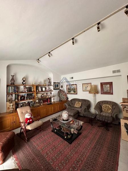 Foto 03ba3370-370b-42c5-8374-4de2907458be. Maison avec parking dans Centre Mataró