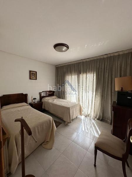 Foto 054faff7-c395-42dc-ab5d-34ec12b6343e. Maison avec parking dans Centre Mataró