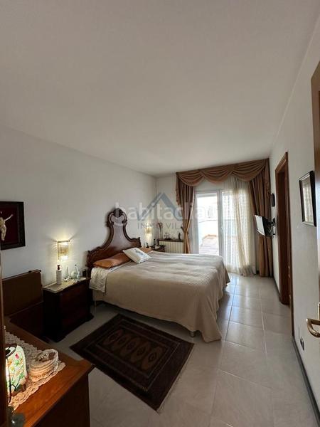 Foto 12310498-6990-4ac5-b075-262ce5c0c925. Maison avec parking dans Centre Mataró