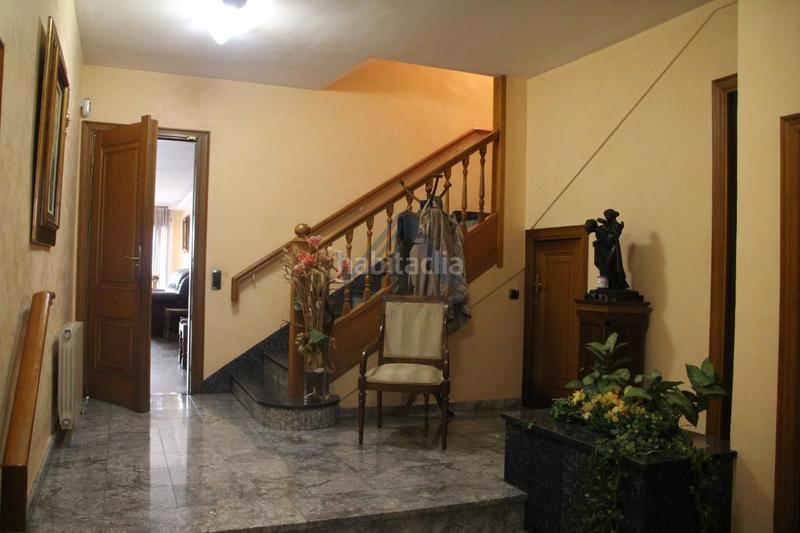 Foto 174d932e-18fb-46e2-ac05-dc4fb7ffc19f. Maison avec parking dans Centre Mataró