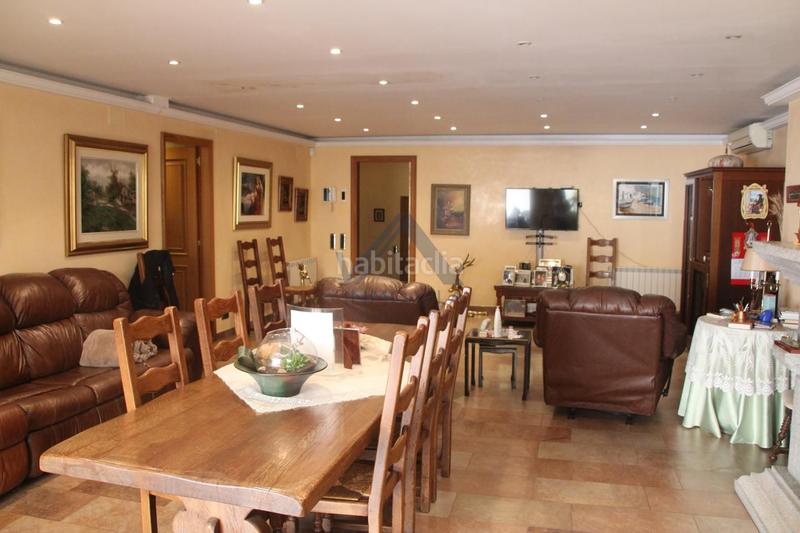 Foto 1cd01a64-6d78-4228-8876-7ea061f84409. Maison avec parking dans Centre Mataró