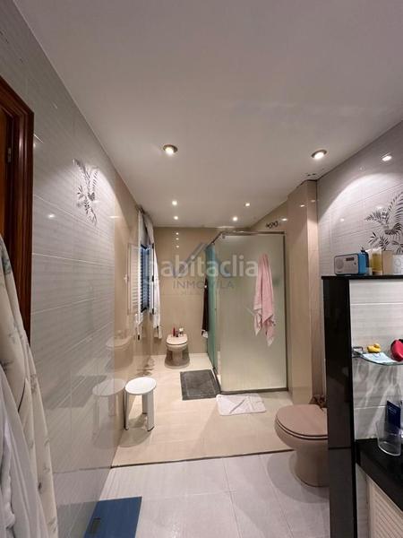 Foto 210c20f7-20ed-4902-9955-39903492ae92. Maison avec parking dans Centre Mataró