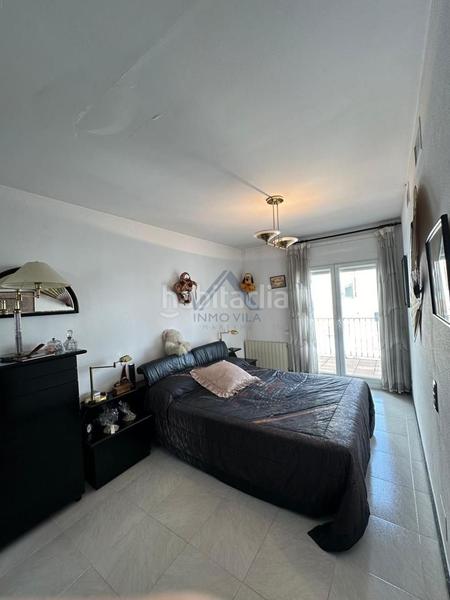 Foto 2a30b67e-ad28-49b4-a5a9-3b1530f1fd43. Maison avec parking dans Centre Mataró