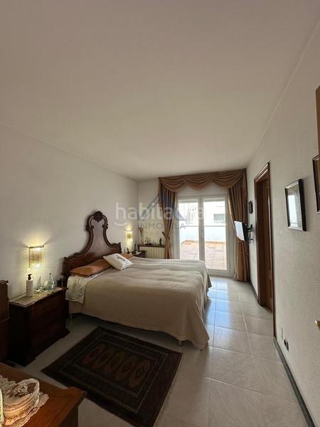 Foto 2e0c6f2b-c731-460a-912c-56b35a21b51f. Maison avec parking dans Centre Mataró