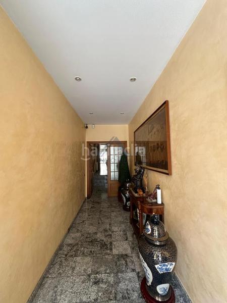 Foto 338e9630-47c8-41ed-a655-8387292bae56. Maison avec parking dans Centre Mataró