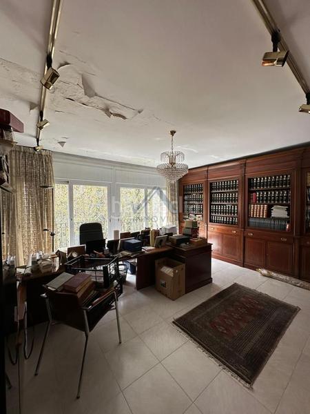 Foto 4412f1be-71e0-4317-b81d-daa1e7b229f2. Maison avec parking dans Centre Mataró