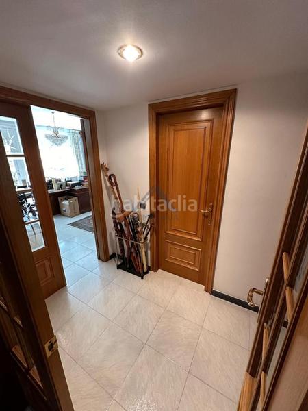 Foto 481c2f03-8309-44ed-a834-019f68a1fba5. Maison avec parking dans Centre Mataró