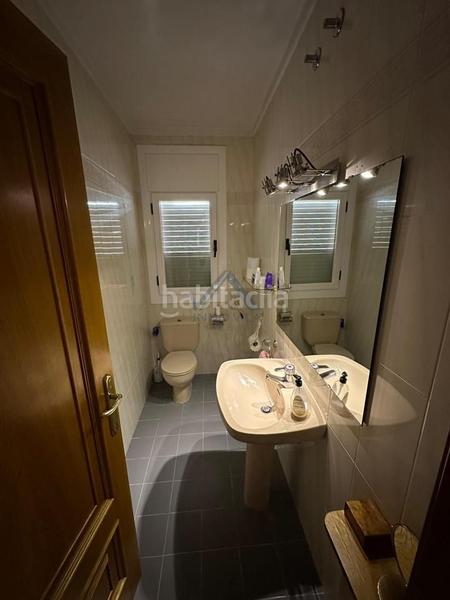 Foto 49d44eb6-7bb0-4ed3-a1a6-8548ce25b98e. Maison avec parking dans Centre Mataró