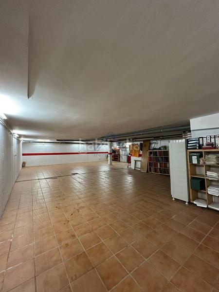 Foto 58cba95b-5036-4fad-8a97-8939550ef214. Maison avec parking dans Centre Mataró