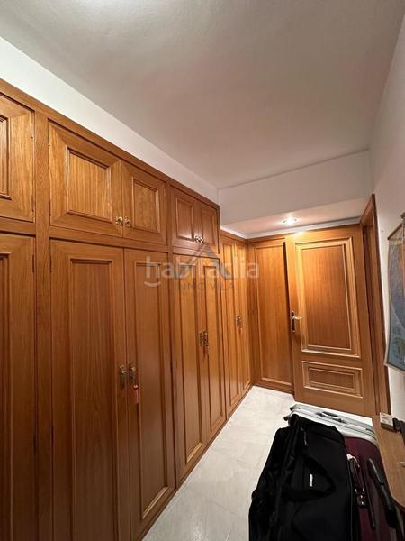 Foto 62adc85f-78f1-4057-bc06-92e6d539453b. Maison avec parking dans Centre Mataró