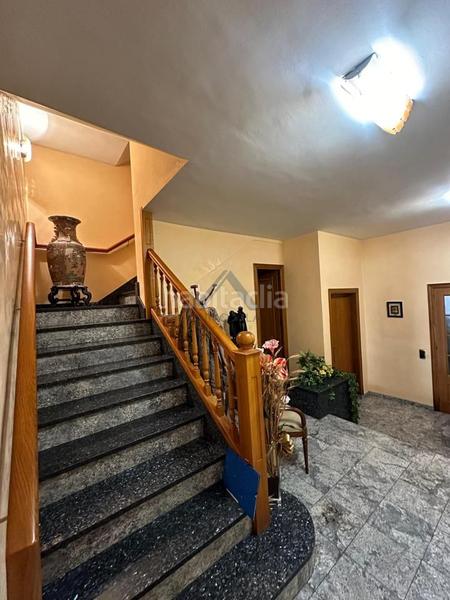 Foto 64709cd6-74e9-4fb2-a5a4-1fc57b30897e. Maison avec parking dans Centre Mataró