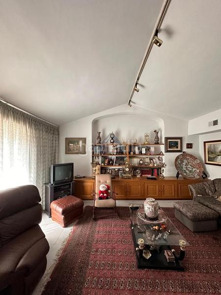 Foto 66454c35-3dfd-423c-8a73-b636e86ad72c. Maison avec parking dans Centre Mataró