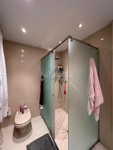 Foto 6f2a3fd1-091e-4934-a285-9d3809941939. Maison avec parking dans Centre Mataró