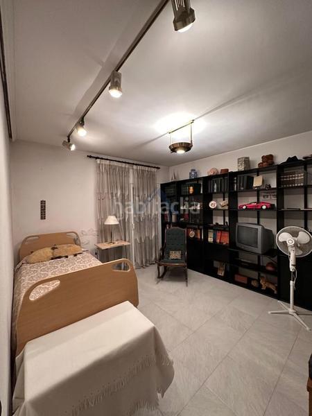 Foto 72f36b19-52f5-41ff-8871-89278109dcf3. Maison avec parking dans Centre Mataró