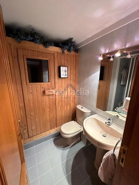 Foto 8164ed23-4123-42d1-86e6-c03f1d1f5b75. Maison avec parking dans Centre Mataró